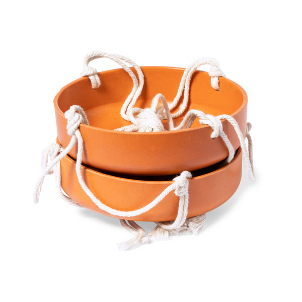 Vogelfutterhaus - Xilam