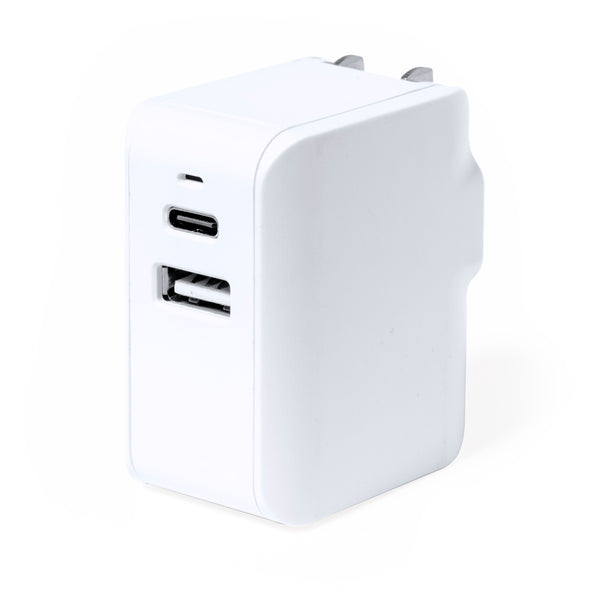 Steckeradapter - Vlind