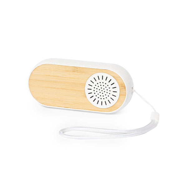 Lautsprecher Kopfhörer - Gissel