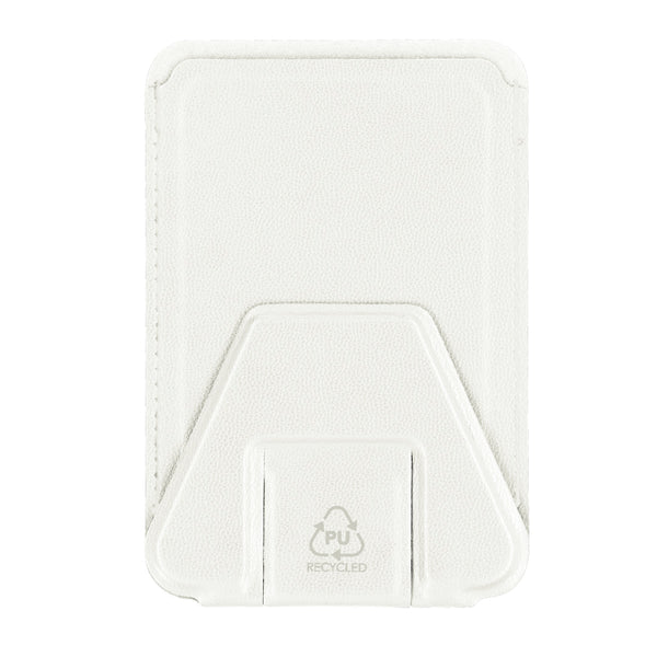 Kartenhalter - Rickard