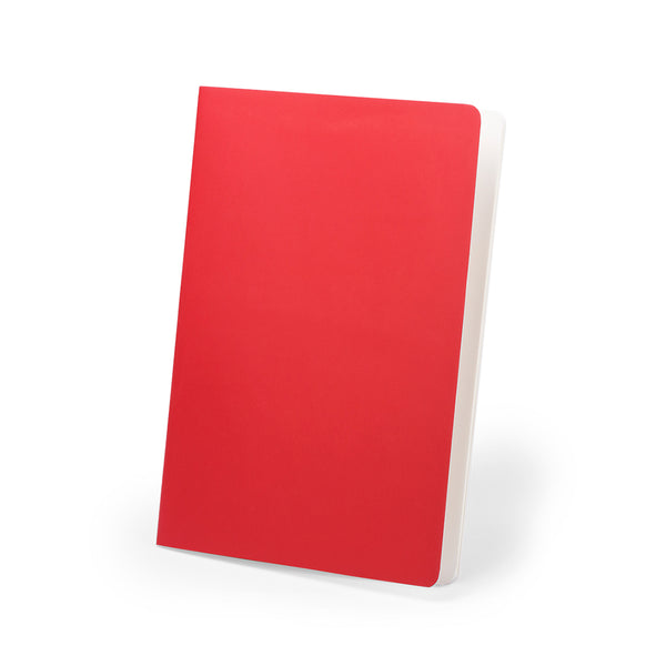 Notizbuch - Dienel