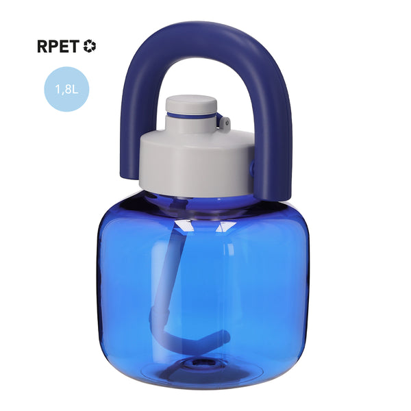 Trinkflasche - Heiza