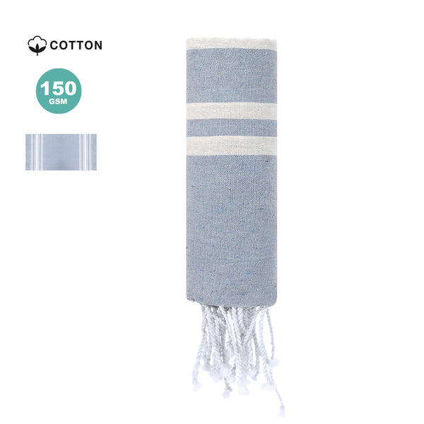 Strandsarong - Kissler