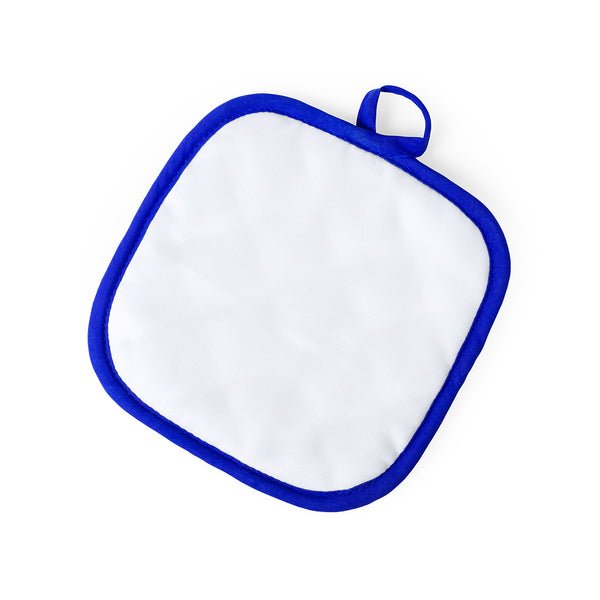 Topflappen - Kalmont