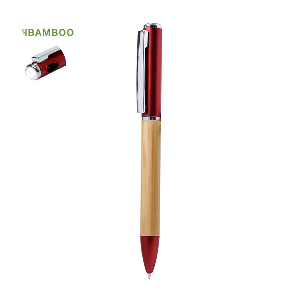 Kugelschreiber Lampe - Telnay