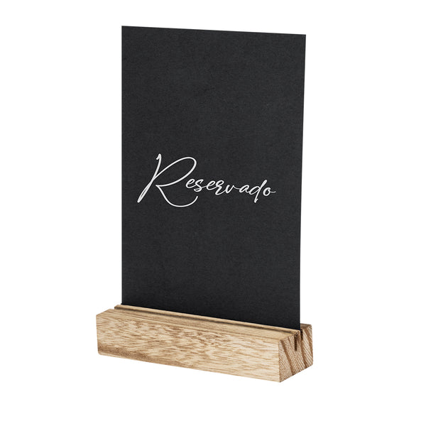 Graphic Rahmen - Hyrokin