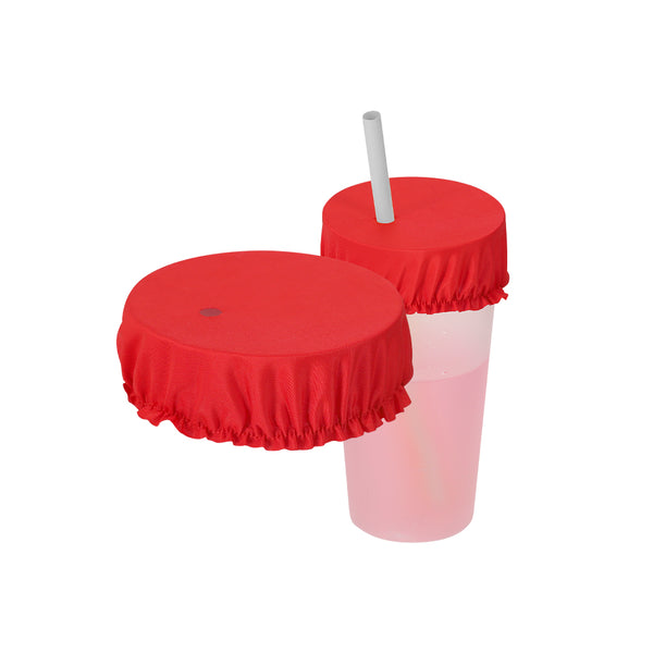 Becherdeckel - Irwing