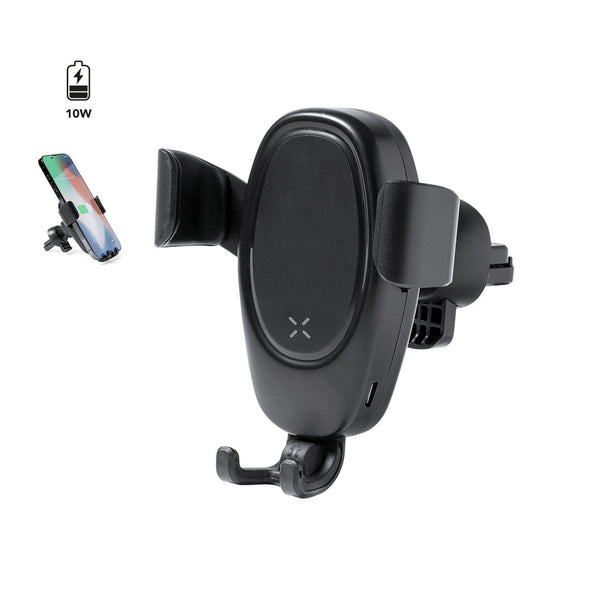 Ladegerät Halter - Odwey