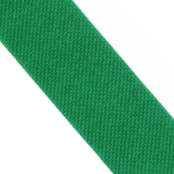 Hut Band - Nwovenband