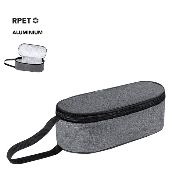 Wärme Lunch Box Tasche - Neskort