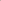 Erwachsene Farbe T-Shirt - Stiles