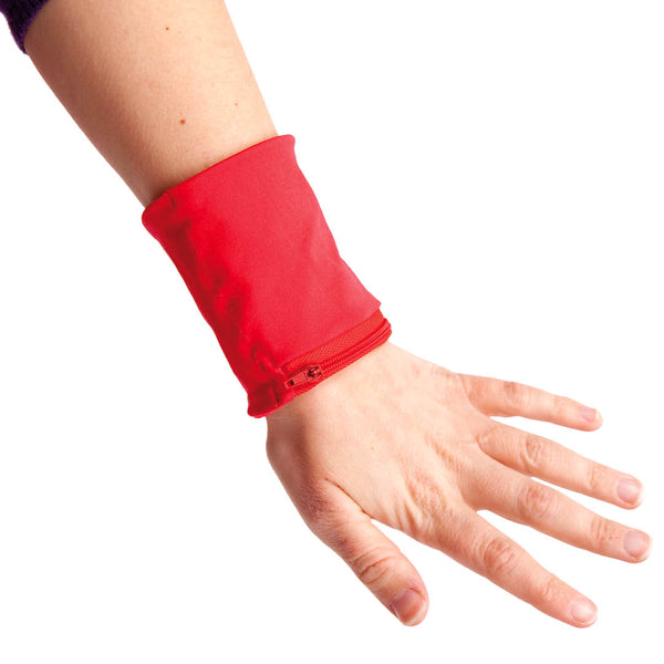 Armbandtasche - Oakley