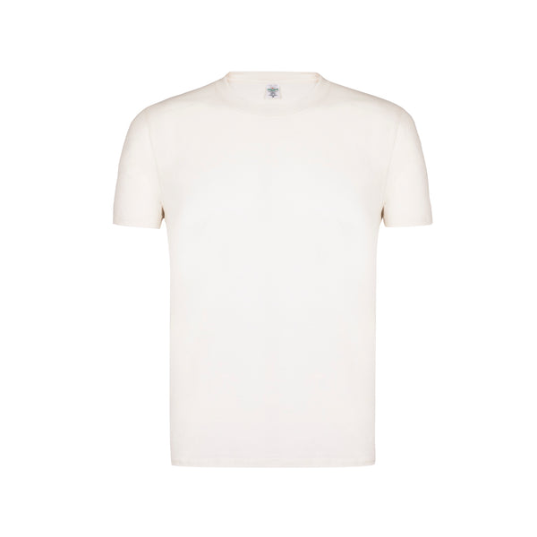 Kinder T-Shirt "keya" - Organic KD