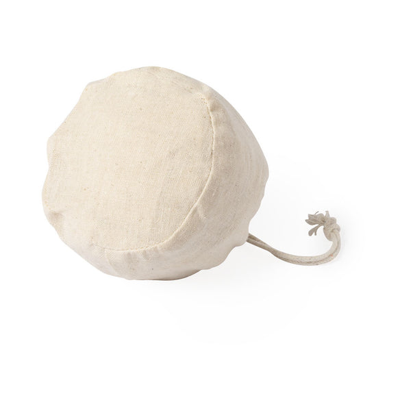 Faltbare Tasche - Nepax