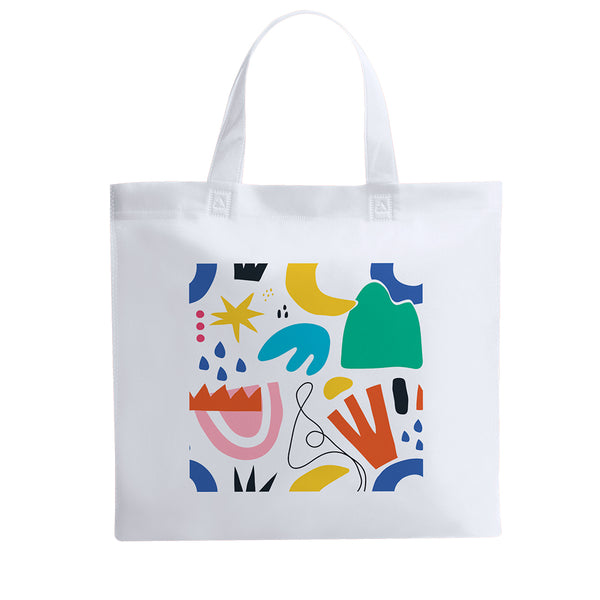 Sublimations Tasche - Gwen