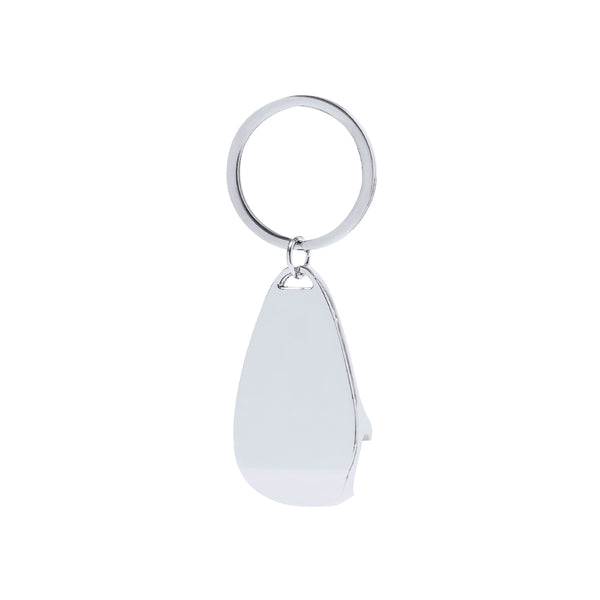 Schlüsselanhänger Flaschenöffner - Myren