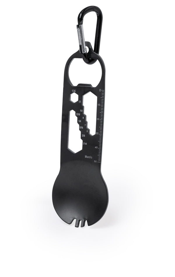 Multiwerkzeug - Olexa