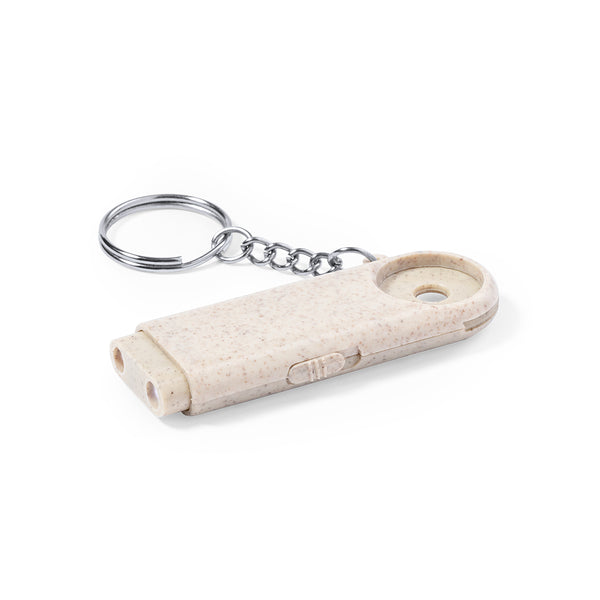 Schlüsselanhänger EK-Chip - Evelyn