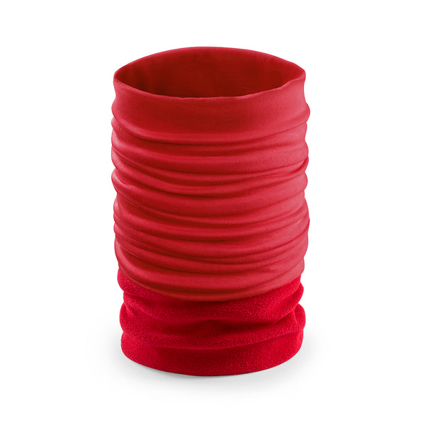 Nacken Wärmer - Meifar