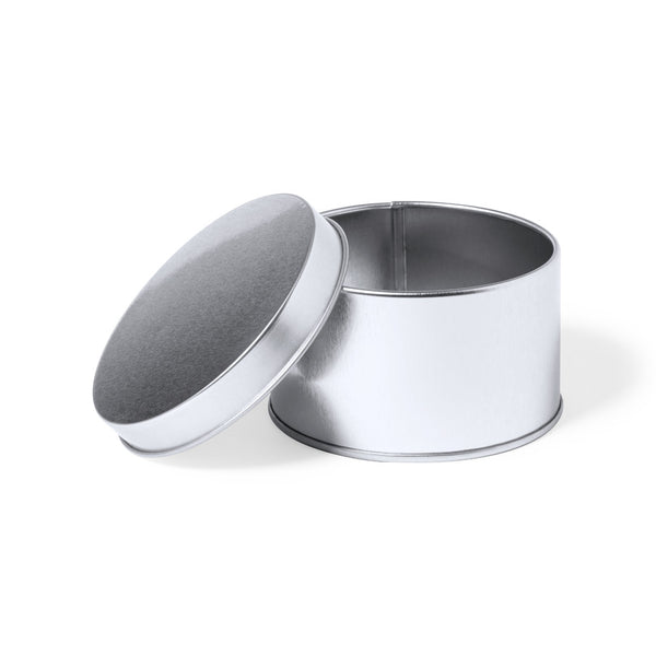 Geschenk-Box - Rubrux