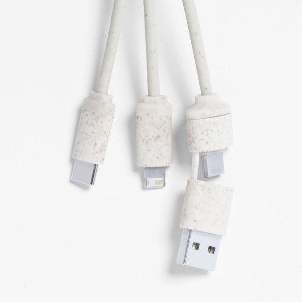 Ladegerätkabel - Dumof