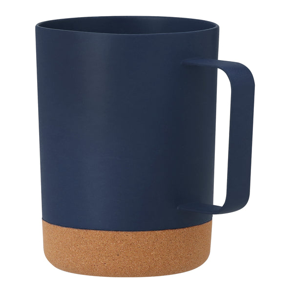 Tasse - Jurgen
