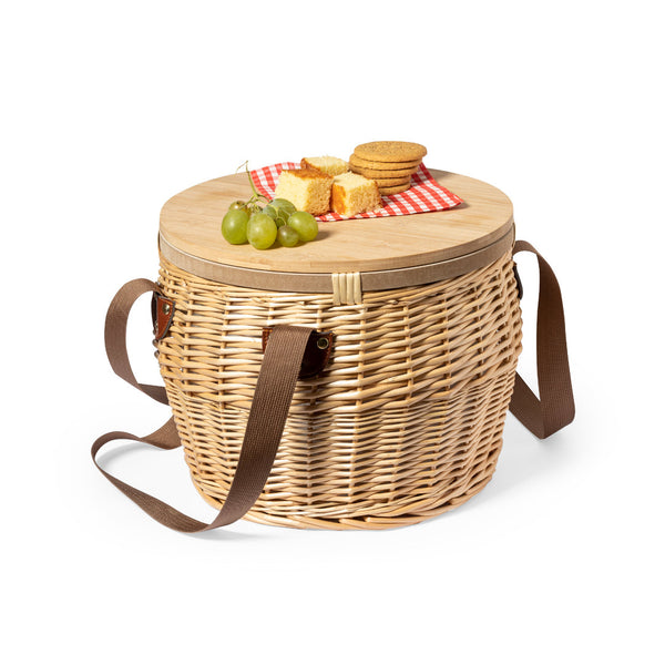 Picnic Wärme Tasche - Bubu
