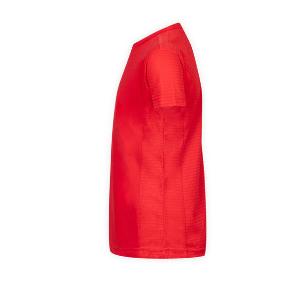 Kinder T-Shirt - Tecnic Rox