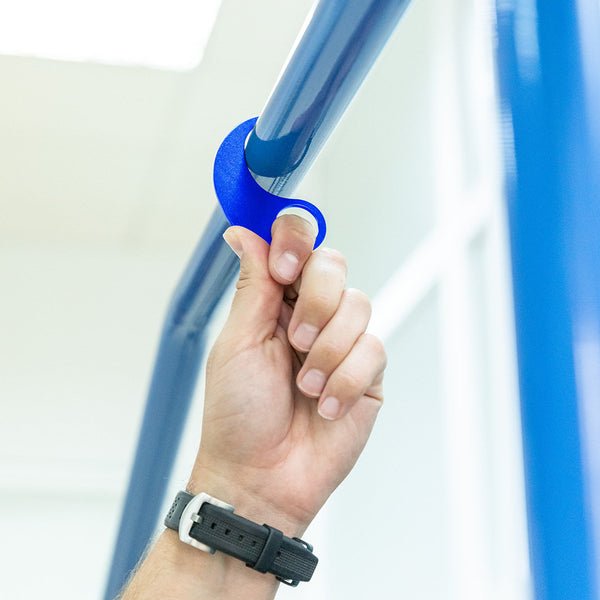 Schlüsselanhänger Anticontact - Kozko