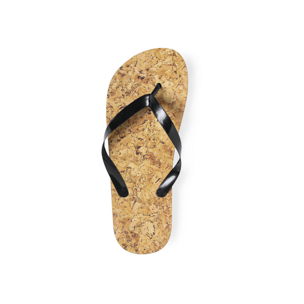 Flip Flop - Sebrin