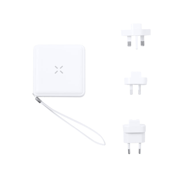 Multifunktion Reise Adapter - Joks