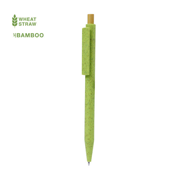 Kugelschreiber - Tarflex