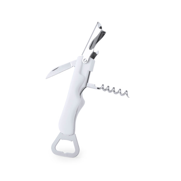 Korkenzieher Flaschenöffner - Joval