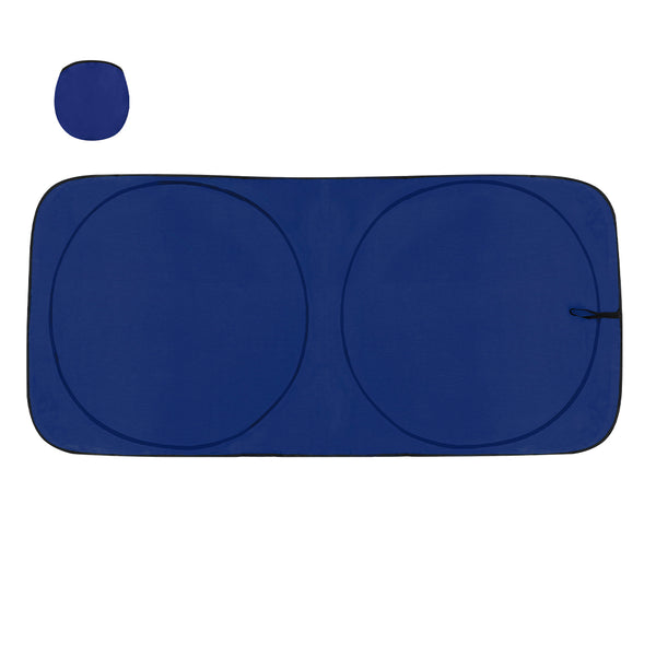 Autosonnenschutz - Korent