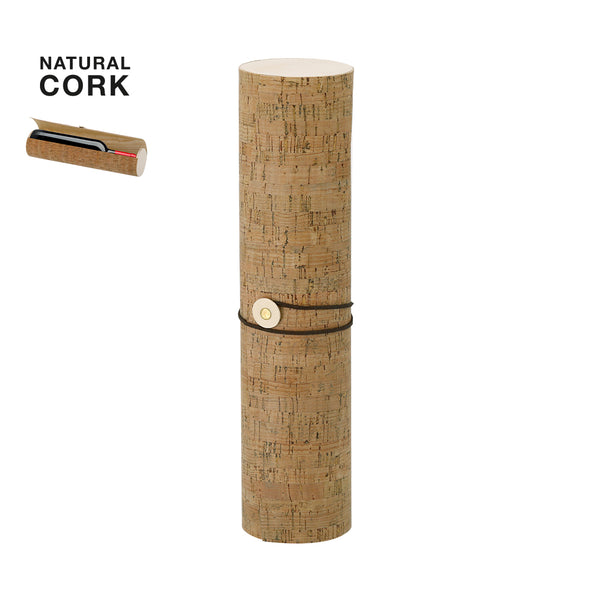 Geschenk-Box - Baremon