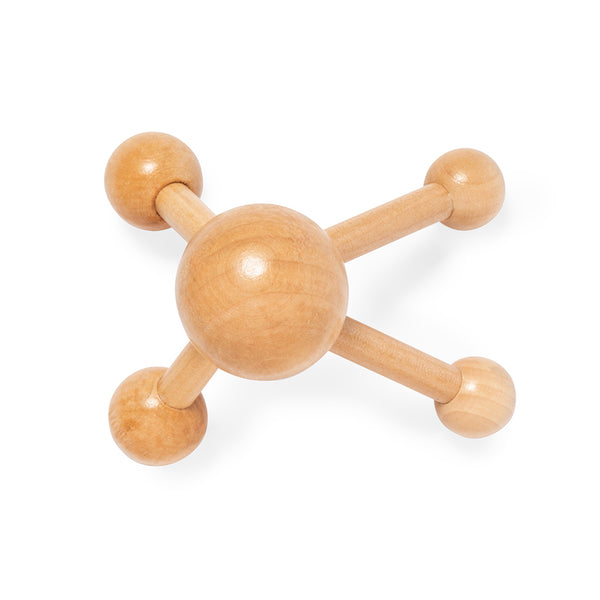 Massagegerät - Avati