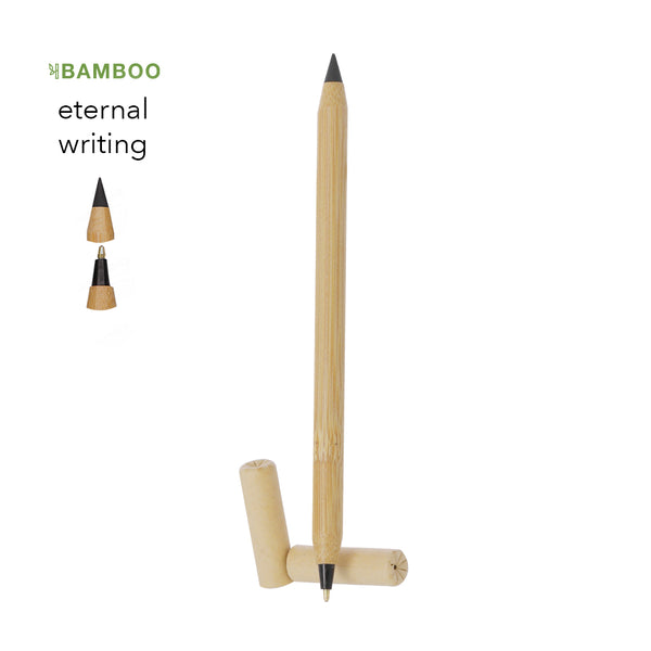 Ewiger Bleistift Kugelschreiber - Pikford