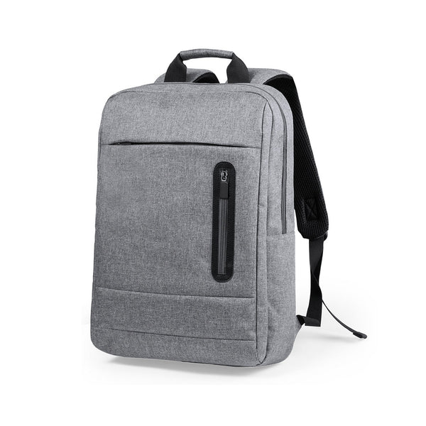 Rucksack - Nevium