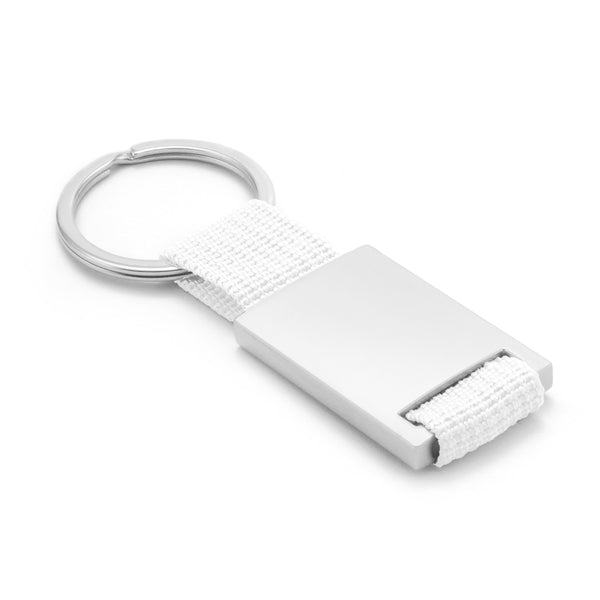 Schlüsselanhänger - Yip