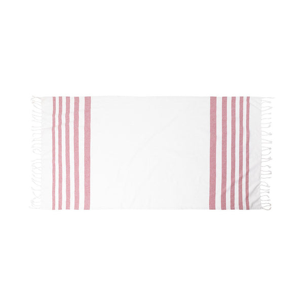 Strandsarong - Sally