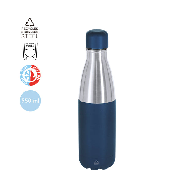 Wärme Flasche - Fanox