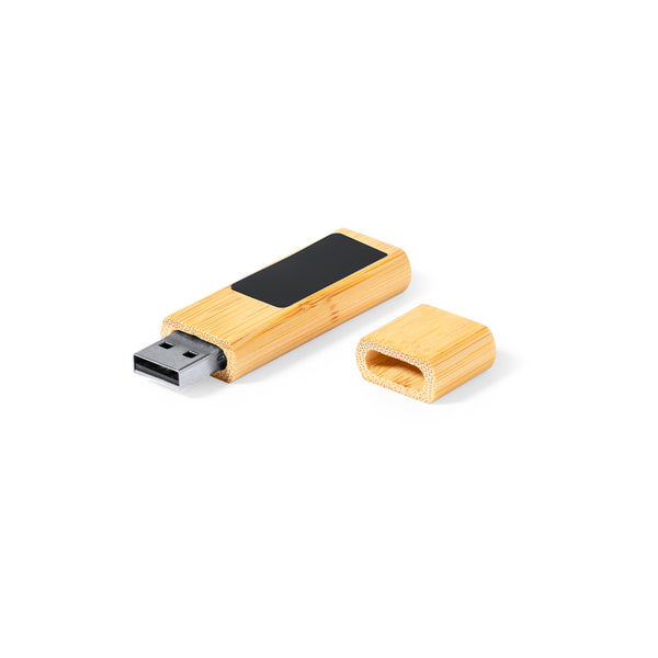 USB Speicher - Afroks 16GB