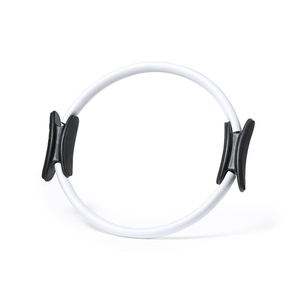 Übungsring - Turkol