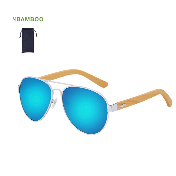 Sonnenbrille - Gunok