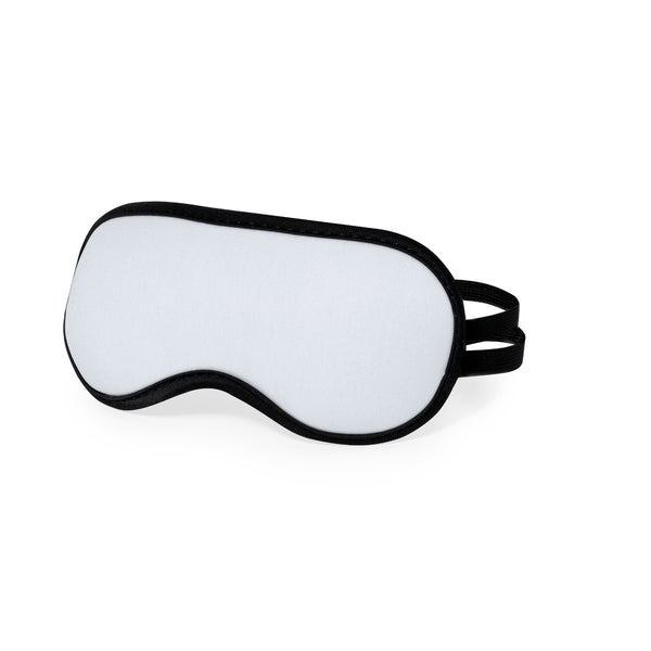 Sublimations Reise Augenmaske - Ranta