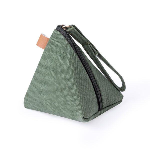 Portemonnaie - Zarynix