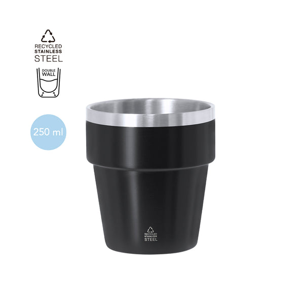 Trinkbecher - Mayden