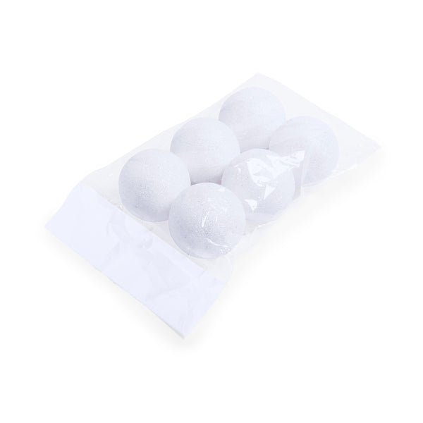 Ornament Set - Yenkit