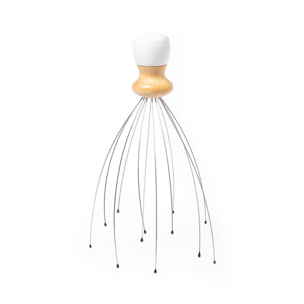 Massagegerät - Tefen