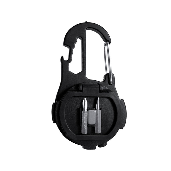 Multiwerkzeug - Argix